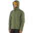 Patagonia Piolet Jacket - Men's-Camp Green-Small