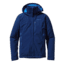 Patagonia Piolet Jacket - Men's-Channel Blue-Small