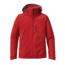 Patagonia Piolet Jacket - Men's-Classic Navy-Medium