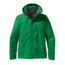 Patagonia Piolet Jacket - Men's-Dill-Small