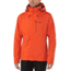 Patagonia Piolet Jacket - Men's-Eclectic Orange-Small