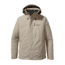 Patagonia Piolet Jacket - Men's-El Cap Khaki-Small
