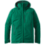 Patagonia Piolet Jacket - Men's-Legend Green-Small