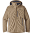 Patagonia Piolet Jacket - Men's-Mojave Khaki-X-Small