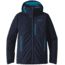 Patagonia Piolet Jacket - Men's-Navy Blue-Large
