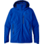Patagonia Piolet Jacket - Men's-Viking Blue-Large