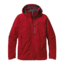 Patagonia Piolet Jacket - Mens-Classic Red-Large