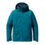 Patagonia Piolet Jacket - Mens-Underwater Blue-Large