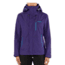 Patagonia Piolet Jacket - Women's-Blue Butterfly-Medium