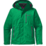 Patagonia Piolet Jacket - Women's-Brillant Green-Small