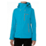Patagonia Piolet Jacket - Women's-Curacao-X-Small