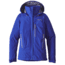 Patagonia Piolet Jacket - Women's-Harvest Moon Blue-Large