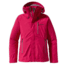 Patagonia Piolet Jacket - Women's-Jeweled Berry-Large