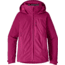 Patagonia Piolet Jacket - Women's-Magenta-X-Small
