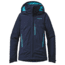 Patagonia Piolet Jacket - Women's-Navy Blue-Large