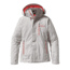 Patagonia Piolet Jacket - Women's-Tailored Grey-X-Small