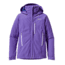 Patagonia Piolet Jacket - Women's-Violetti-Large