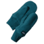 Patagonia Pita Pocket Mittens - Baby-Deep Sea Blue-12M