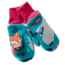 Patagonia Pita Pocket Mittens - Baby-Festival Fox/Epic Blue-6M