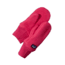 Patagonia Pita Pocket Mittens - Baby-Rossi Pink-12M