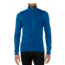 Patagonia Piton Hybrid Jacket - Men's-Bandana Blue-Small
