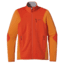 Patagonia Piton Hybrid Jacket - Men's-Eclectic Orange-Large