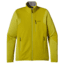 Patagonia Piton Hybrid Jacket - Men's-Folios Green-Small