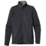 Patagonia Piton Hybrid Jacket - Men's-Forge Grey-Small