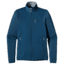 Patagonia Piton Hybrid Jacket - Men's-Glass Blue-Small