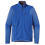 Patagonia Piton Hybrid Jacket - Men's-Oasis Blue-Medium