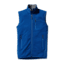 Patagonia Piton Hybrid Vest - Men's-Bandana Blue-Small