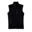 Patagonia Piton Hybrid Vest - Men's-Black-Small