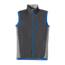 Patagonia Piton Hybrid Vest - Men's-Forge Grey-X-Large
