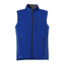 Patagonia Piton Hybrid Vest - Men's-Oasis Blue-X-Large