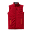 Patagonia Piton Hybrid Vest - Men's-Red Delicious-X-Large