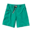 Patagonia Planing Stretch 20 in Board Shorts - Mens-Emerald-20 in-30 Waist