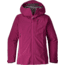 Patagonia Pluma Jacket - Women's-Magenta-X-Small