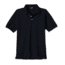 Patagonia Polo Shirt - Men's-Black-X-Small