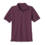 Patagonia Polo Shirt - Men's-Light Balsamic-Large