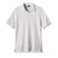 Patagonia Polo Shirt - Men's-White-Small