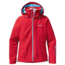 Patagonia Powder Bowl Jacket - Women's-Cochineal Red-Medium