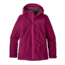 Patagonia Powder Bowl Jacket - Womens-Magenta-Small