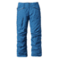 Patagonia Powder Bowl Pants - Men's-Bandana Blue-Small
