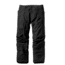 Patagonia Powder Bowl Pants - Men's-Black/Black-Small