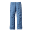 Patagonia Powder Bowl Pants - Men's-Cobalt Blue-Small