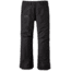 Patagonia Powder Bowl Pants - Men's-Black-X-Small-Regular Inseam