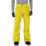 Patagonia Powder Bowl Pants - Men's-Captain's Blue-Small
