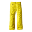 Patagonia Powder Bowl Pants - Men's-Electric Yellow-Small
