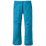 Patagonia Powder Bowl Pants - Men's-Grecian Blue-Large-Regular Inseam