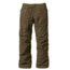 Patagonia Powder Bowl Pants - Men's-Hickory-Small